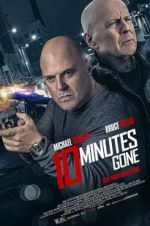 Watch 10 Minutes Gone Putlocker