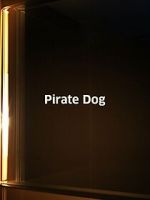 Watch Pirate Dog Putlocker