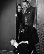 Watch Hrabe Drakula Putlocker