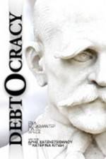 Watch Debtocracy Putlocker