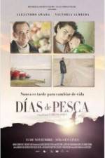 Watch Gone Fishing Putlocker