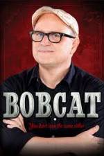 Watch Bobcat Goldthwait You Don't Look the Same Either Putlocker