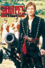 Watch Sharpe's Battle Putlocker