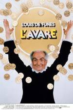 Watch L'avare Putlocker
