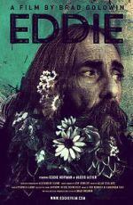 Watch Eddie (Short 2016) Putlocker