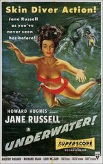 Watch Underwater! Putlocker