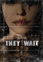 Watch They Wait Putlocker