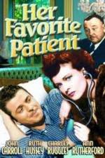 Watch Bedside Manner Putlocker