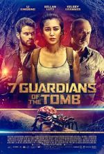 Watch Guardians of the Tomb Putlocker