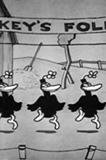 Watch Mickey\'s Follies Putlocker