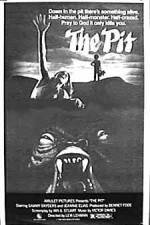 Watch The Pit Putlocker