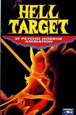 Watch Hell Target Putlocker