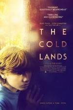 Watch The Cold Lands Putlocker