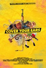 Watch Cover Your Ears Putlocker