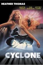 Watch Cyclone Putlocker