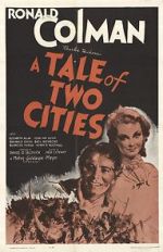 Watch A Tale of Two Cities Putlocker