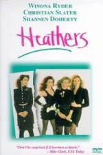 Watch Heathers Putlocker