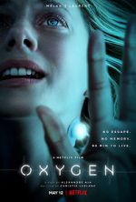 Watch Oxygen Putlocker