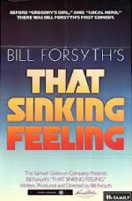 Watch That Sinking Feeling Putlocker