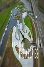 Watch Creating the Kelpies Putlocker