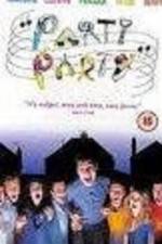 Watch Party Party Putlocker