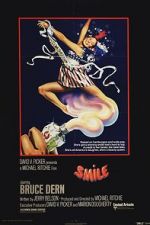 Watch Smile Putlocker