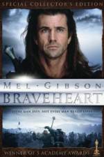 Watch Braveheart Putlocker