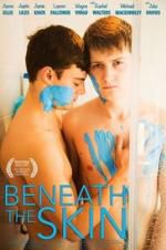 Watch Beneath the Skin Putlocker