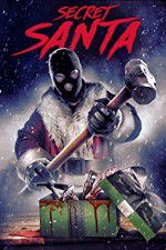 Watch Secret Santa Putlocker