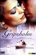 Watch Gripsholm Putlocker