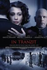 Watch In Tranzit Putlocker