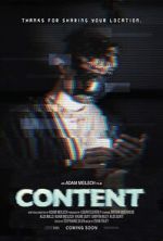Watch CONTENT Putlocker