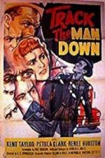 Watch Track the Man Down Putlocker