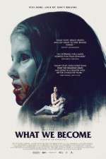 Watch Sorgenfri Putlocker