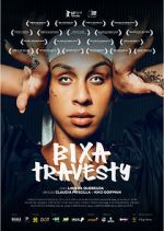 Watch Bixa Travesty Putlocker
