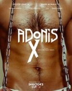 Watch Adonis X Putlocker