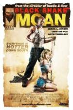 Watch Black Snake Moan Putlocker