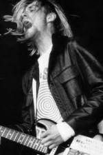 Watch Nirvana: Polytechnic Leeds UK Putlocker