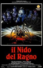 Watch The Spider Labyrinth Putlocker