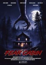 Watch Fear Cabin: The Last Weekend of Summer Putlocker