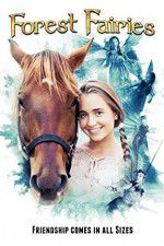 Watch Forest Fairies Putlocker