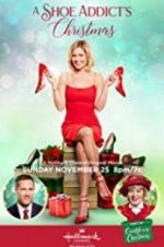 Watch A Shoe Addict\'s Christmas Putlocker