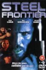 Watch Steel Frontier Putlocker