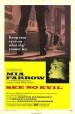 Watch See No Evil Putlocker