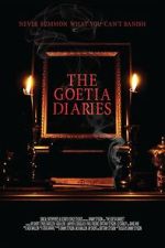 Watch The Goetia Diaries Putlocker