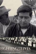 Watch Fighting for Our Lives Putlocker