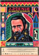 Watch Arsenie. An Amazing Afterlife Putlocker