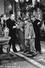 Watch We Want Our Mummy Putlocker