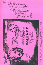 Watch The Chick\'s a Dick Putlocker