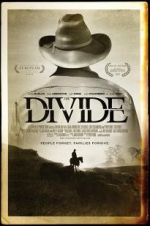 Watch The Divide Putlocker